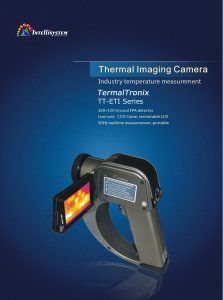 ThermalTonix_TT-ETI Series_Brochure